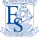 The Essington International Senior College - Education VIC