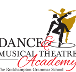 The Rockhampton Grammar School Dance  Musical Theatre Academy - Education VIC