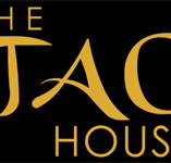 The Tao House - Education VIC
