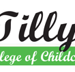 Tillys College of Childcare - Education VIC