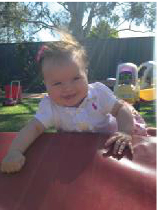 Tillys College Of Childcare - Education VIC 1