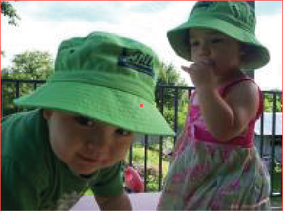 Tillys College Of Childcare - Education VIC 2