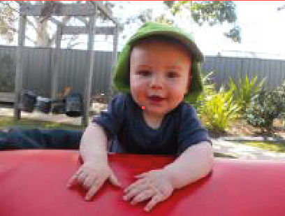Tillys College Of Childcare - Education VIC 3