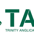 Trinity Anglican School - Education VIC