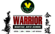 Warrior Martial Arts School - thumb 0