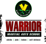 Warrior Martial Arts School - Education VIC
