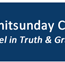 Whitsunday Christian College - Education VIC