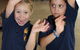 St Francis Of Assisi Catholic Primary - thumb 7
