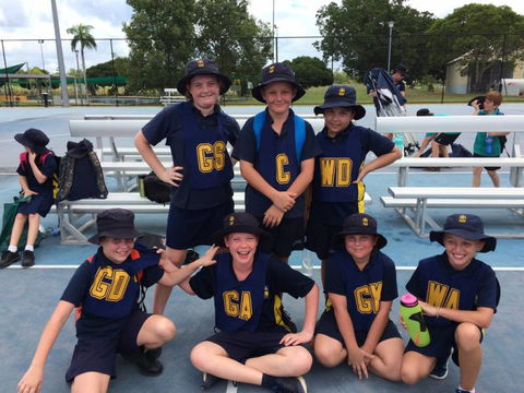 St Francis Of Assisi Catholic Primary - Education VIC 10