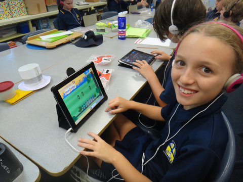 St Francis Of Assisi Catholic Primary - Education VIC 1