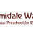 Armidale Waldorf School Ltd The - Education VIC