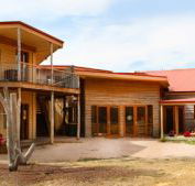 Ballarat Steiner School - Education VIC