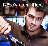 Online RSA certificate - Education VIC
