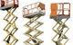 OHS Training & Consultancy Services - thumb 0