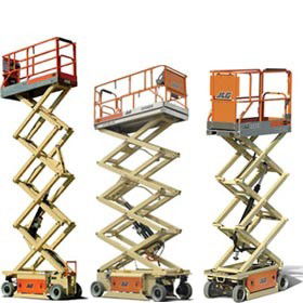 OHS Training & Consultancy Services - Education VIC 0