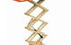 OHS Training & Consultancy Services - thumb 1