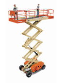 OHS Training & Consultancy Services - Education VIC 1