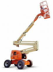 OHS Training & Consultancy Services - Education VIC 2