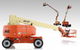 OHS Training & Consultancy Services - thumb 3