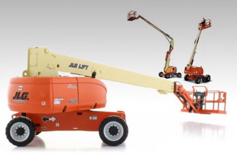 OHS Training & Consultancy Services - Education VIC 3