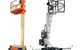 OHS Training & Consultancy Services - thumb 4