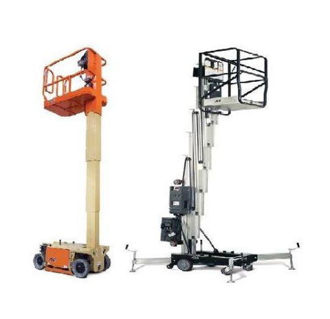 OHS Training & Consultancy Services - Education VIC 4