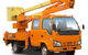 OHS Training & Consultancy Services - thumb 5