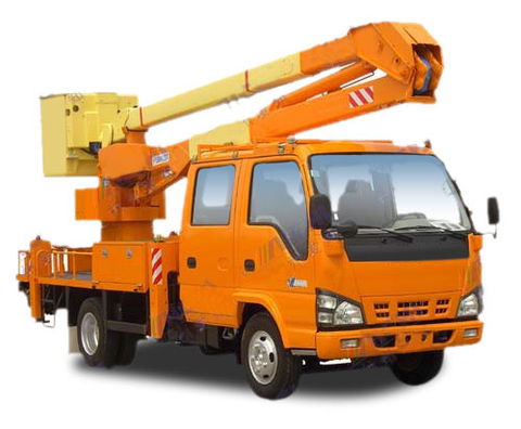 OHS Training & Consultancy Services - Education VIC 5