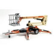 OHS Training & Consultancy Services - Education VIC 6
