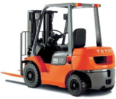 OHS Training & Consultancy Services - Education VIC 7