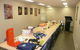OHS Training & Consultancy Services - thumb 8