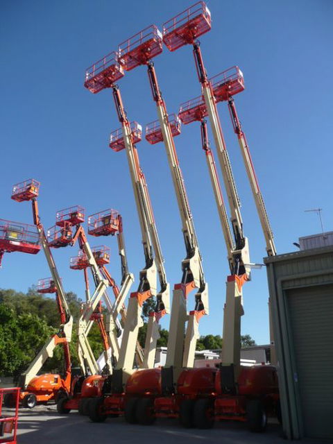 OHS Training & Consultancy Services - Education VIC 9