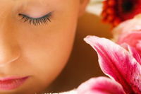 evolution school of spa and beauty