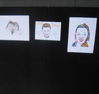 Drama Blocks For Schools - Education VIC