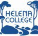 Helena College - Education VIC