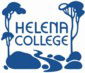 Helena College - Education VIC 0