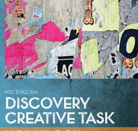 Textbook Agency - Education VIC