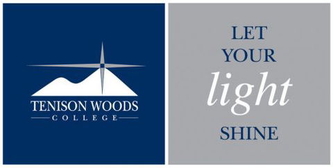 Tenison Woods College Early Learning & Community Centre - Education VIC 0
