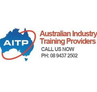 AITP - Education VIC