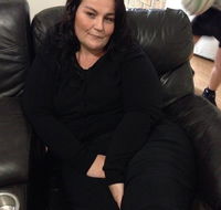 Miss Tracey's Family Daycare - Education VIC