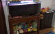 Miss Tracey's Family Daycare - thumb 1