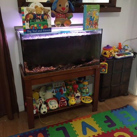 Miss Tracey's Family Daycare - Education VIC 1