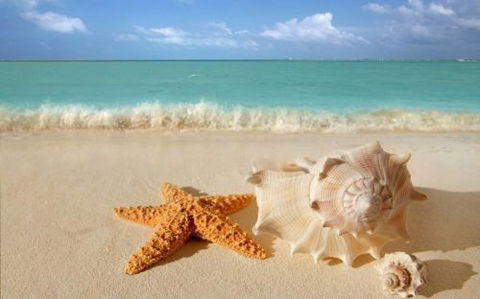 KaHuna Bodyworks School Of Massage & Energy Healing - Education VIC 1