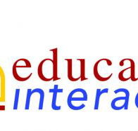 Education Interactive Pty Ltd - Education VIC