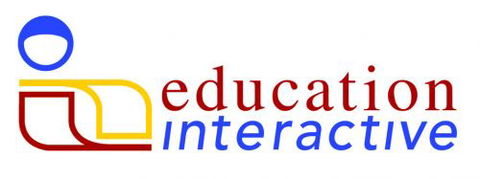 Education Interactive Pty Ltd - Education VIC 0