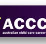 Accco - Education VIC