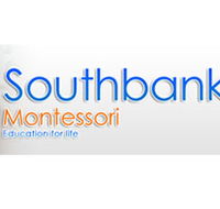 Southbank Montessori - Education VIC