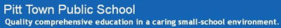 Pitt Town Public School - Education VIC 0