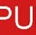 Penshurst Public School - Education VIC