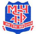 Mudgee High School - Education VIC